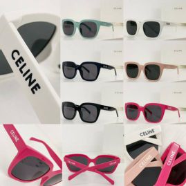 Picture of Celine Sunglasses _SKUfw56247092fw